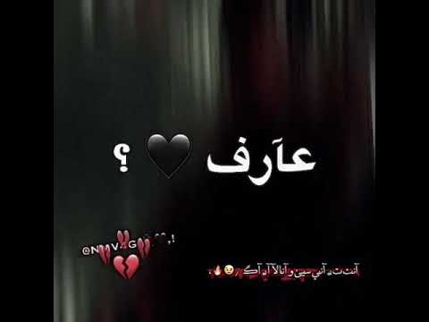 مهرجان الشيطان شدني ع الحرب شواحه حلقولو توزيع زيزو المايسترو مهرجان زيزو المايسترو حلقولو