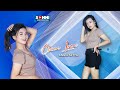 Dj chica loca   anggi setya  official music 