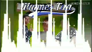 LAGU Acara mace Telkom.. Wayane music