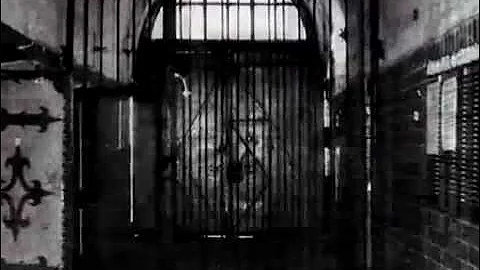 USSR Gulag: Destination Torture & Murder (robertamster)