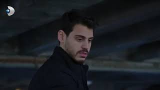 Ünal Kadiri Kurtarmak Için Canını Hiçe Saydı Arka Sokaklar 654.Bölüm