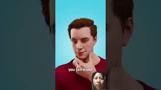 How Tic Tac To Tricks Work?