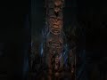 Path of Exile 2 is SO BACK with Act IV!