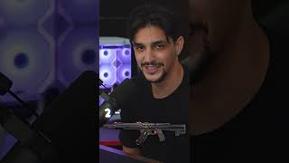 Valorant En Iyi 5 Vandal Skini