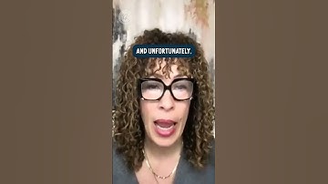 Connecting With Yourself: Jennifer Arthurton’s Guide to Self-Discovery