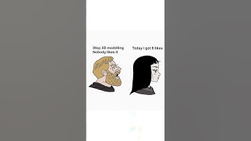 🥹 Keep Going #3d #hardsurface #blender #cybereagle #indiegame #weapon #scifi #3dart #art #indiegame