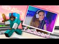 Bedwars with Facecam!