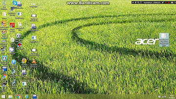 C Dersleri (11. Video) İnsertion Sort (Sıralama Algoritmaları 2)