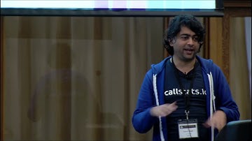 AI for real-time communications