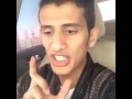 اجازه في الديره هههه