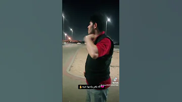 الله يلعن ولديها غربه قصيده حزينه عن الغربه تهز المشاعر 