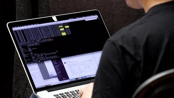 Scale Computing - HC3 Product