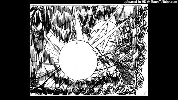 Contrapuntal Textures