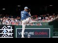 MacKenzie Gore 2025 Highlights 