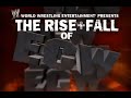 WWE Home Video - The Rise & Fall of ECW - Documentary Clips (2004)