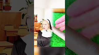 #пов #юмор #лилейники #funny #экзопланеты #действующий #смешно #сценка #истории #storytime #shorts