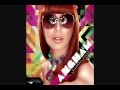 Angham Layaly Club Mix انغام ليالى 