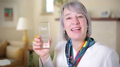 Denver's Award Winning Realtor Jennifer Pollock