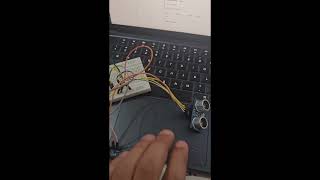SIT210 TASK 3.2C