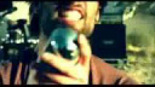 Watch Nailpin Worn Out video