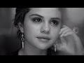 Selena Gomez Debuts ‘The Heart Wants What It Wants’ Music Video