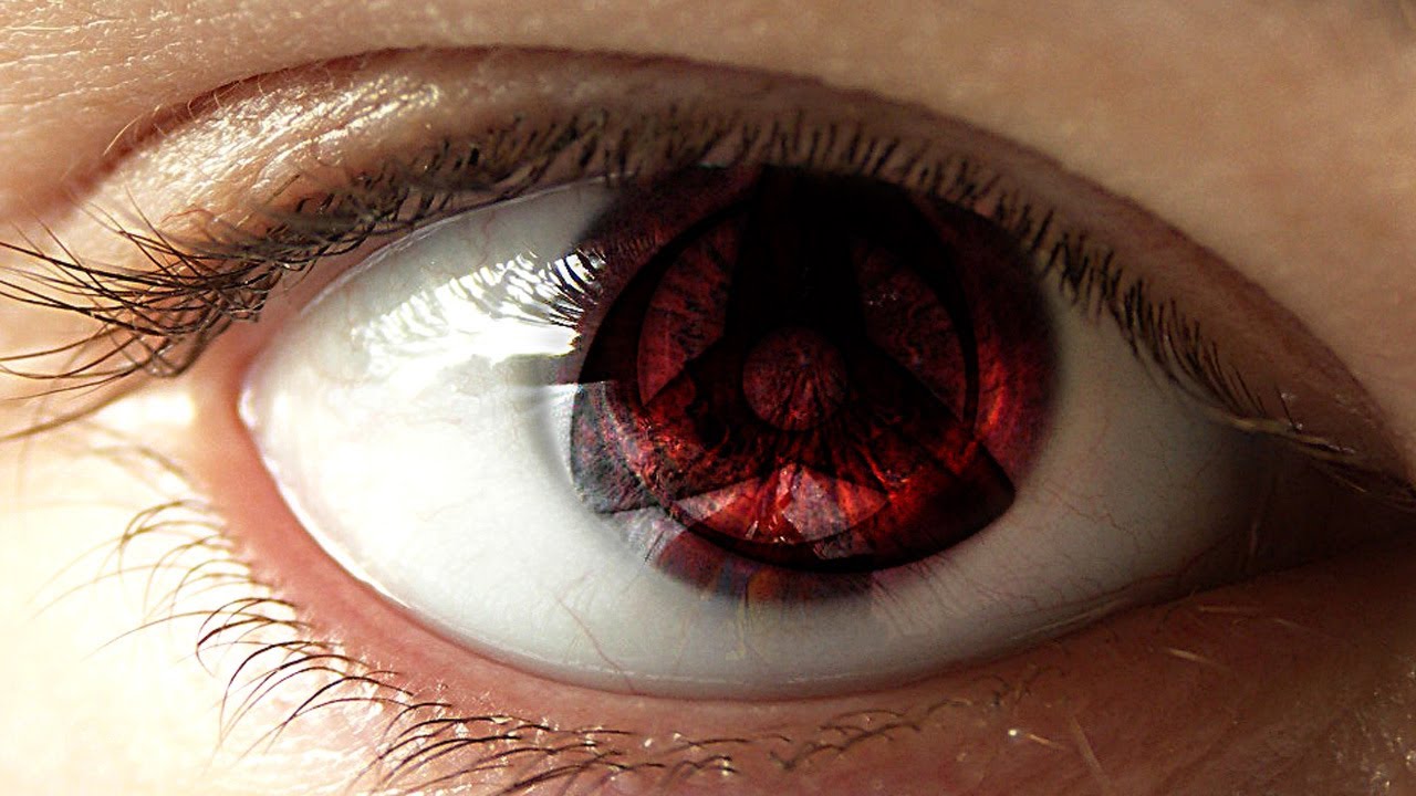Tutorial Photoshop Cs5 Sharingan | create a realistic mangekyou sharingan photoshop cs5 Tutorial Photoshop Cs5 Sharingan | create a realistic mangekyou sharingan photoshop cs5