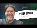 Meet the Zee | Peter Griffin
