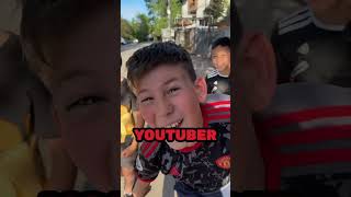 Thumbnail for #funny