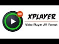 فتح ميزات تطبيق Xplaeyr بإستخدام تطبيق mt manager