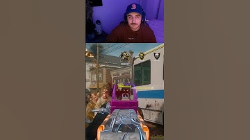 CAMO GRINDING IN BO6 ZOMBIES JUST GOT WAY EASIER!!! #bo6