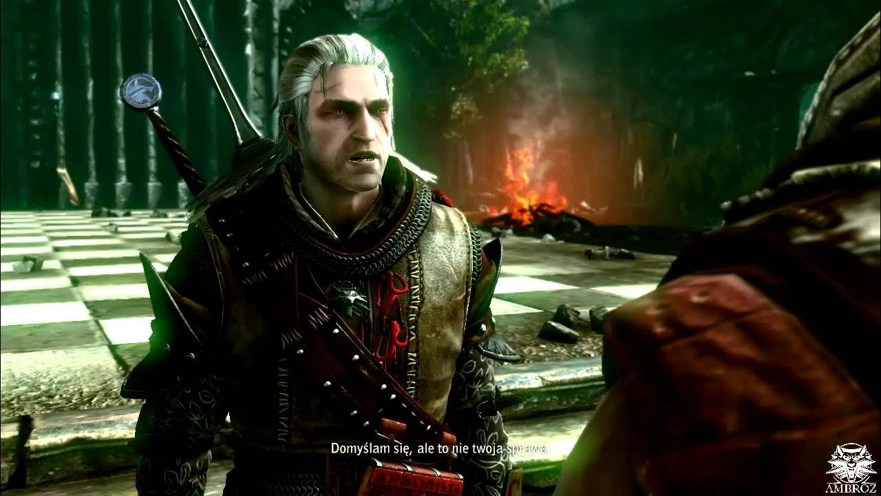 Ведьмак 2 билд. Древо прокачки в ведьмак 2. Система прокачки ведьмак 2. Ведьмак 2 билд. Ведьмак 2 убийцы королей скриншоты.