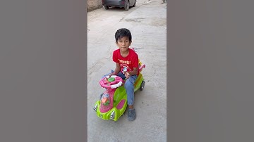 Dotso like or comment ♥️🙏||Amit Actor shorts #amitactor #shorts #ytshorts