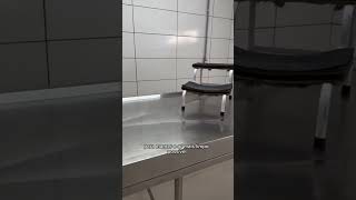 #anatomia #estudos #necropsia #tanatopraxia #aulas #cursos #profissao #espetacular #policia #civil