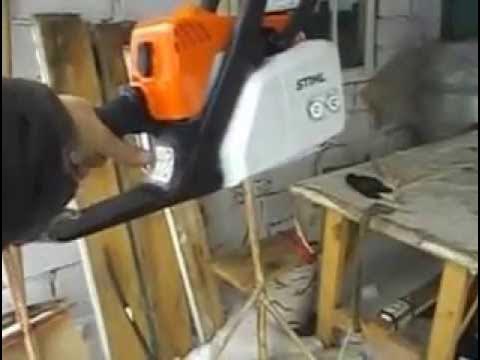 Б у пилы штиль 180. Как обкатать безопилу штиль180. Обкатка штиль 180. Обкатка штиль 180. Обкатка новой бензопилы.