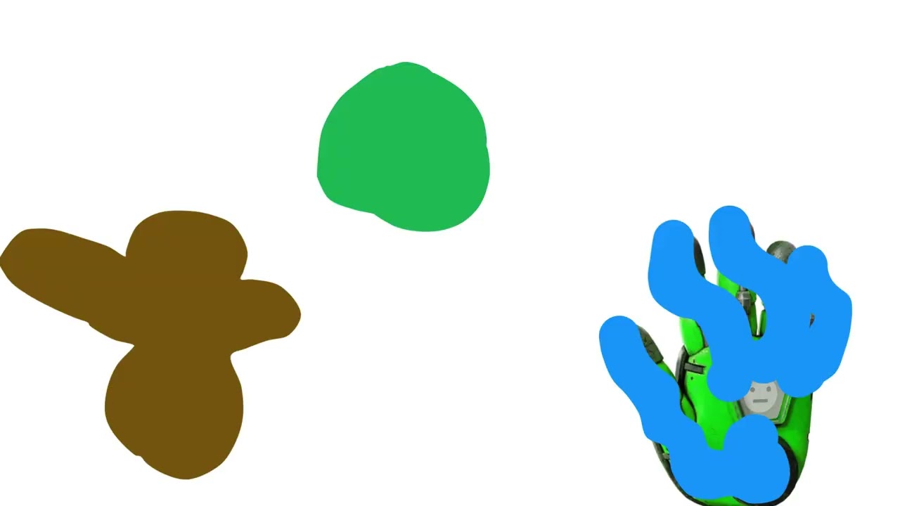 POPPY PLAYTIME CHAPTER 3 FULL GAMEPLAY + ENDNIG