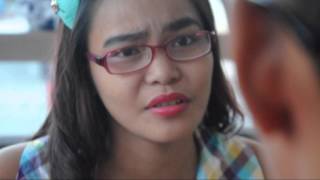 Walang Forever Trailer