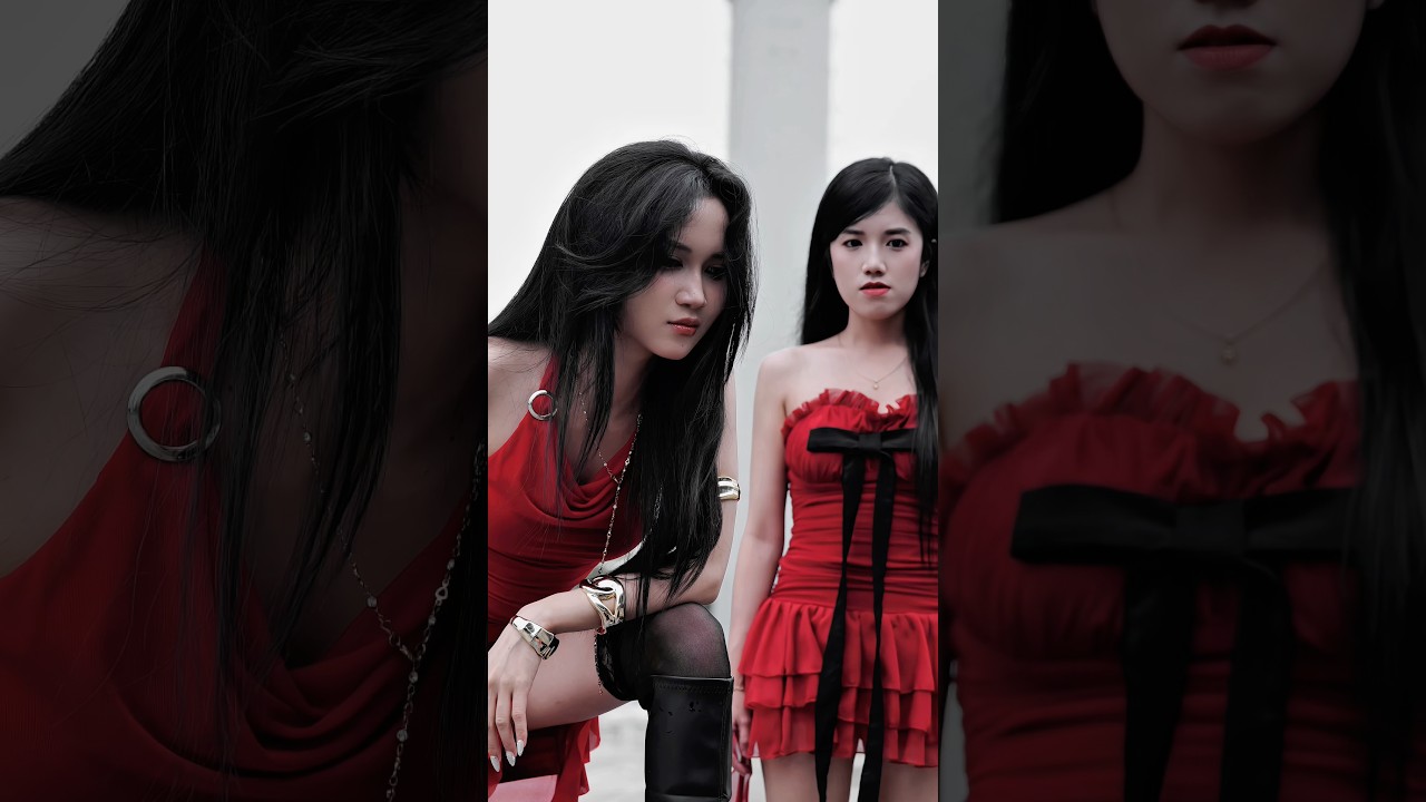 Gi&uacute;p người v&agrave; c&aacute;i kết | Helping people and the ending | #winteams