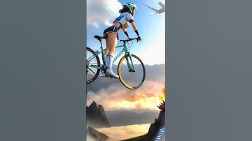 STABLE A.I DIFFUSION #04 #shortsfeed #ai