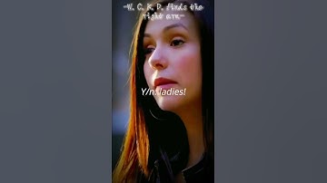 POV y/n calls her friends for help… | #mazerunner #crossover