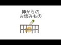 【すとぷり文字起こし】つくねちゃんのエサを独特な方法であげる莉犬くん