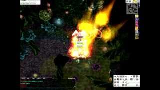 RagDs 2013-03-18 15-33-35-37_x264