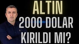Ümüş 17.05.2023