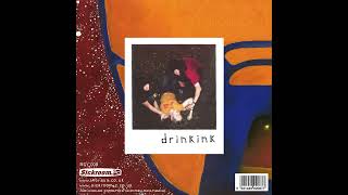 Watch Bearsuit Drinkink video