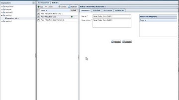 Mult-tenant Backup for Cloud Providers - Avamar, Data Domain vCO integration and Tenant Onboarding