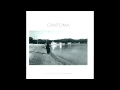 Cantoma - Just Landed (Pete Herbert Remix)
