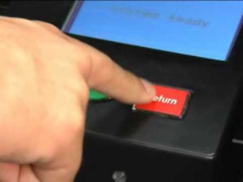 imagecast ballot verification imagecast ballot verification