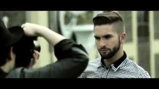 Kendji Girac - Cool