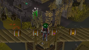 1000 Collection Log Slots Filled! Over 1000 Clues & More | H8 OSRS Progress [#9]