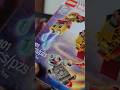 Lego Ironman vs Ultron minifiguras #lego #ironman #Avengers #minifigures #building #buildlego