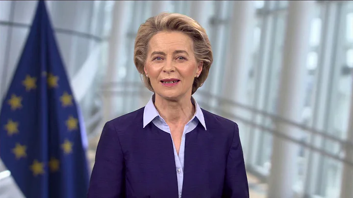 Global Citizen launches A ‘Recovery Plan For The World’ - A Campaign To End COVID-19 For All